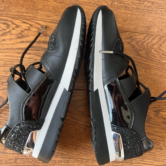 Michael Kors shoes - Picture 4 of 6